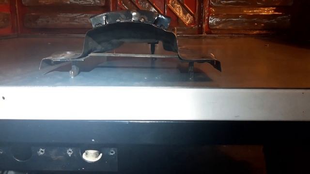 Иж с Модулям. смотреть онлайн