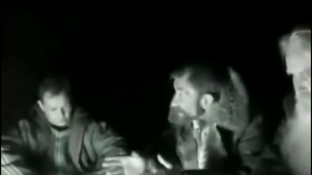 Беседы на Капище Перуна. смотреть онлайн