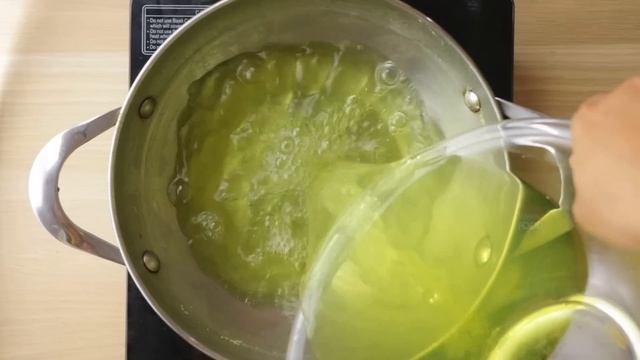 ఆరోగ్యంగా బరువు తగ్గాలనుకునే వారికి పోషకాల సూప్ | Boost Your Weight Loss with Jowar Pumpkin Soup смотреть онлайн