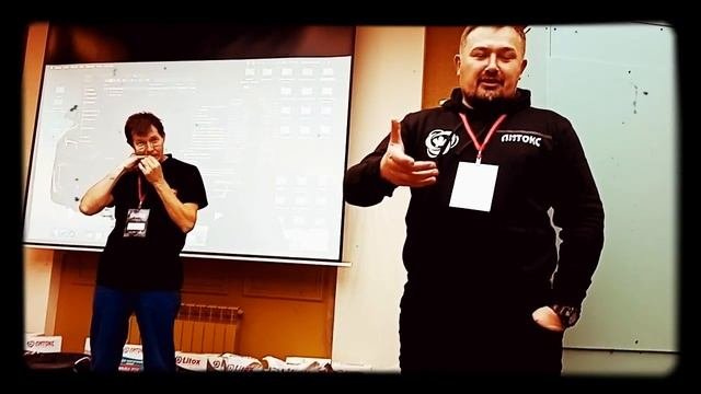 Литокс вопросы и ответы свойства плиточного клея мастеркласс свойства клея правила работы