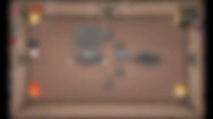 Как открыть всех персонажей и боссов в The binding of isaac:repentance