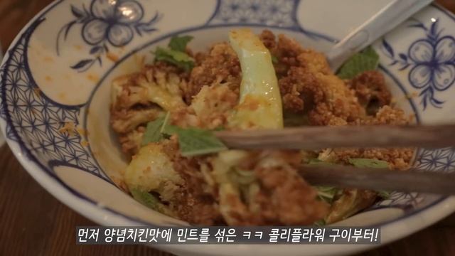 뉴욕일상 / 한여름밤 재즈바, 프렌즈 덕후의 센트럴퍼크 방문, 뉴요커 강아지 구경, 파머스마켓에서 장보기, 브런치, 한프 혼혈아기 이유식, 뉴욕 물가, 집밥, 국제커플, 브이로그