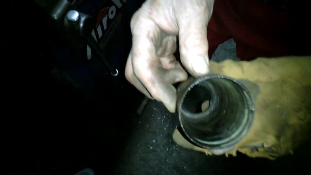 Ява отваряне на амортисйор 1 смотреть онлайн