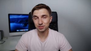 Почему я пользуюсь лицензионным фотошопом?