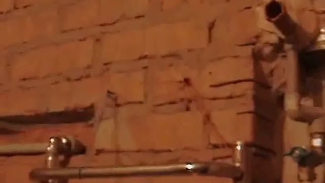 Ремонт квартиры,Сантехника смотреть онлайн