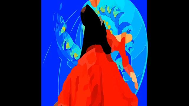 Spanish tango - Quartet San Fransisco - Tango Toskana смотреть онлайн