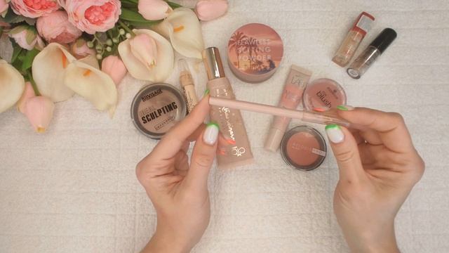 Project Pan 2022...7 месяцев спустя. Пустышки. Использовать и выбросить. Бюджетная косметика. смотреть онлайн