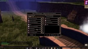 Воин + Кастер в первом NwN. Возможно? [Гайд NwN]