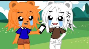 Меме слева горы справа горы,а вдали Кавказ