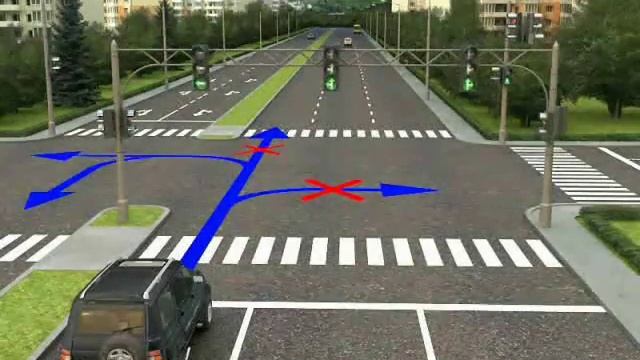 Пдд сигнал в населенном пункте. Регулирование дорожного движения ПДД. Светофорное регулирование. П 6.4 ПДД