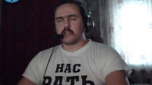 кто виноват (воскресенье, караоке кавер)