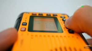 СУПЕР!!! Радиоприемник XHDATA D-608WB полный обзор
