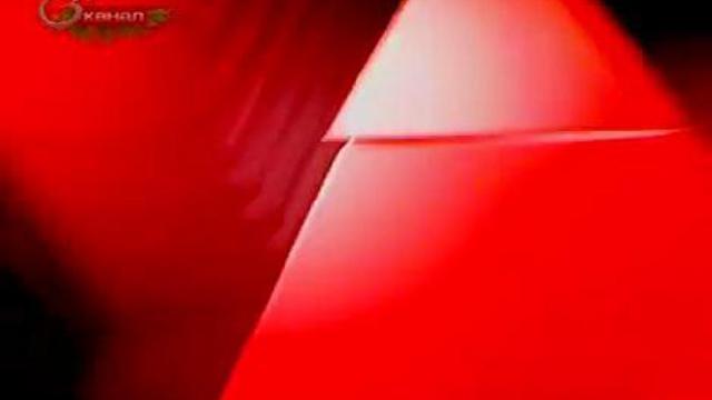 Валерий Степанов