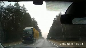 минск военный санаторий 6