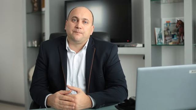 Проверка на судимость смотреть онлайн