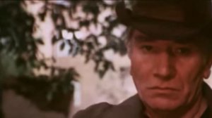 РАЗ НА РАЗ НЕ ПРИХОДИТСЯ!  |  OMAD HAMISHA KELAVERMAYDI!