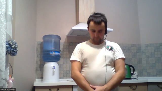 Даосские практики доступные каждому,занятие в Zoom№3,Зыонгшинь,Тиба Конг, рефлексотерапия, медитаци смотреть онлайн