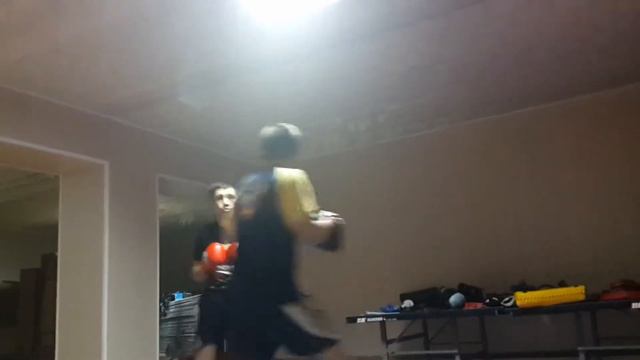 20131014 210045 смотреть онлайн