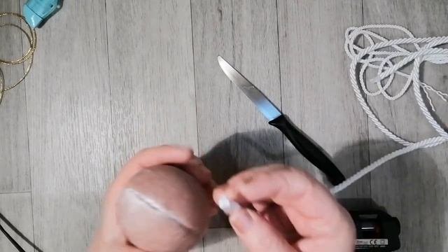 пасхальное  декоративное яйцо/декор пасхальный