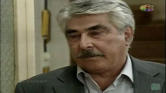 Z D 33 1 DEL смотреть онлайн