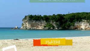 La Altagracia Provincia