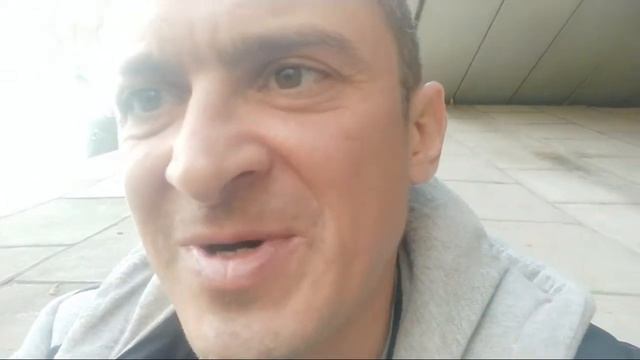 Заходи Не Бойся.... смотреть онлайн