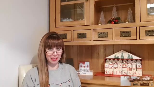 149. ГОСТЕВАЯ ВИЗА В РОССИЮ ДЛЯ АНГЛИЧАН. ИЗМЕНЕНИЯ В АНКЕТЕ. смотреть онлайн