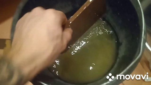 ЛАМИНАТ, ПРОВЕРКА НА ВЛАГОСТОЙКОСТЬ, КАК ЭТО СДЕЛАТЬ. смотреть онлайн