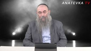 ТАЛМУД В ДВУХ СЛОВАХ! ТРАКТАТ КИДУШИН - ПРОДОЛЖЕНИЕ ПЕРВОЙ ПЕРВОЙ МИШНЫ