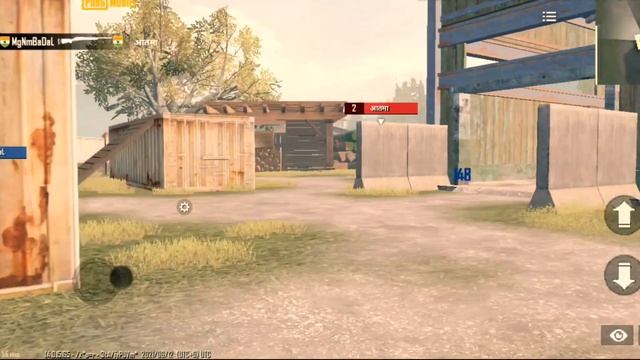 ?1vs1? challenge? TDM || tdm room challenge? || MgNm python gaming