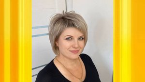 САМЫЕ МОДНЫЕ КОРОТКИЕ СТРИЖКИ: НОВИКИ 2022 ДЛЯ ЖЕНЩИН 40,50 ЛЕТ/SHORT HAIRCUTS: NEW ITEMS 2022.