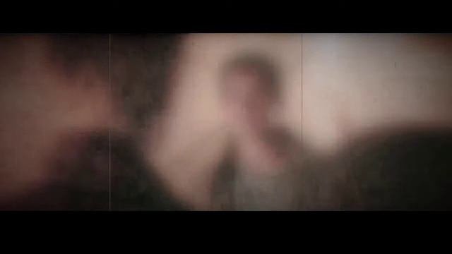 Ньютмас {Скажи} Newtmas