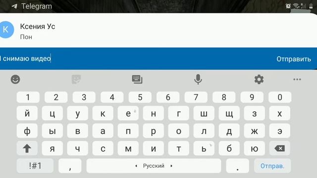 Прохождение Слендерина должна мереть дом смотреть онлайн