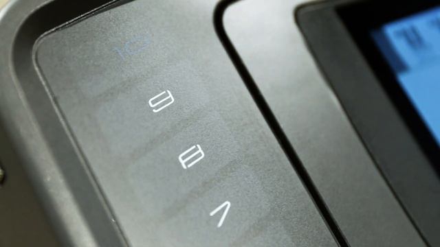 NordicTrack T12 Treadmill смотреть онлайн