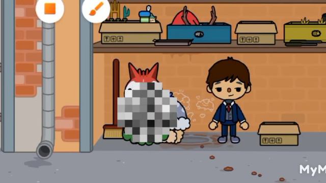 пожарная станция смотреть онлайн