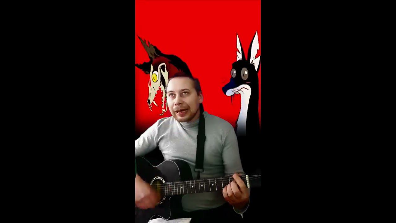 ОТ РОМАНТИКА ДО ПСИХОПАТА. НЕИЗДАННОЕ