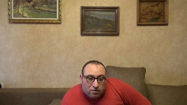 ПОЧТОМАТЫ.  КАК ОНИ РАБОТАЮТ.