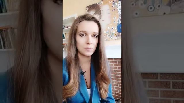 Как перестать бояться своего ребенка и начать жить нормально? смотреть онлайн