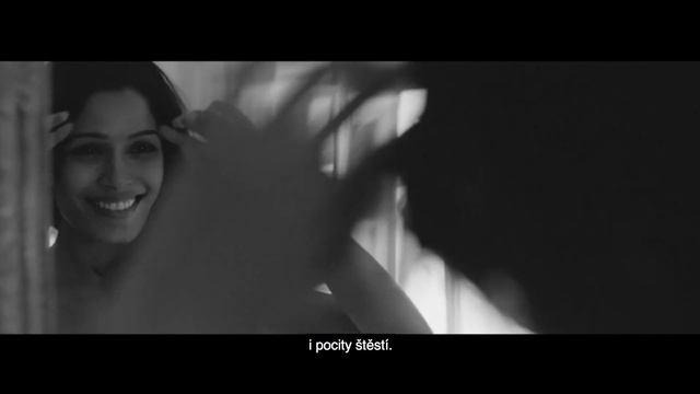 BRAND VIDEO KERASTASE