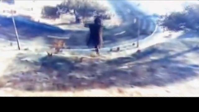 FINAL FANTASY VERSUS 13 Leaked gameplay footage смотреть онлайн