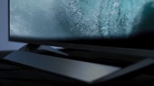 Флагманские смарт телевизоры Xiaomi Mi TV 6 Extreme Edition и Mi TV ES 2022