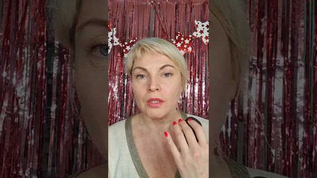 ЗАЧЕМ⁉️и ЧЕМ⁉️ОСНОВА ПОД МАКИЯЖ Age3D смотреть онлайн