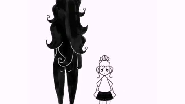 Нежное крем-мыло, ты моя кобыла. смотреть онлайн