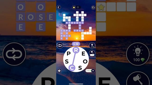 01 April 2020 wow daily puzzle answers wow daily puzzle today Words of Wonders смотреть онлайн