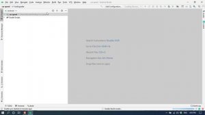 How to Download Github Project into Android Studio | Github Android Studio Source Code | Github 202