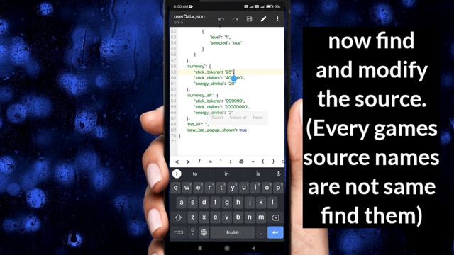 How to use Mt Manager || Mt Manager 2022 смотреть онлайн