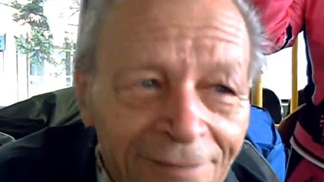 Золотой Тургусун, 2010. Фильм Михаила Огородникова. Часть 2 "До встречи" смотреть онлайн