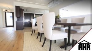 INSIDE DAVID DOBRIK'S $2,500,000 HOUSE