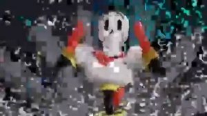 WeLcOmE tO tHe uNdErGrOuNd/hOw WaS tHe FaLl? WeLcOmE tO tHe uNdErGrOuNd/hOw WaS tHe FaLl?