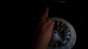 Где находится генератор